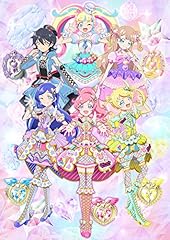 キューティ・ブレイキン