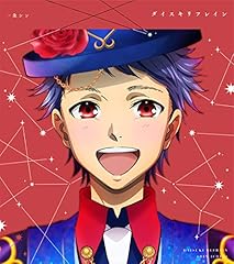 ドラマチックLOVE-Shin debut ver.-