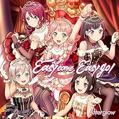 いつも通りのBrand new days