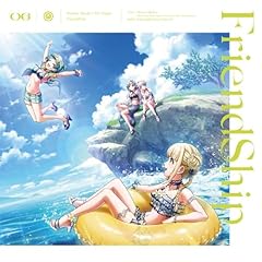 チョコレイト・プロジェクト
