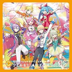 踊れオーケストラ
