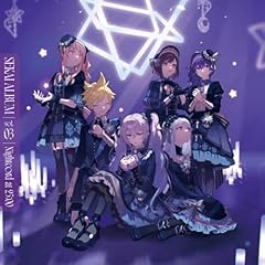 エンヴィーベイビー