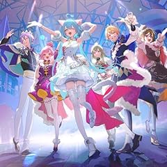 すきなことだけでいいです