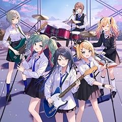 林檎売りの泡沫少女