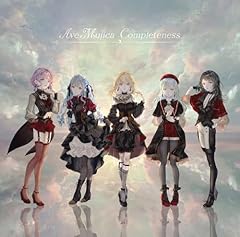 顔