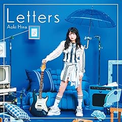Letters