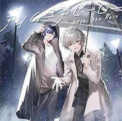 ウェディングドレス