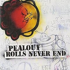 (WHEN YOU'RE)LOST IN HELL