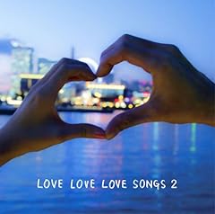 道 ～自分が自分らしくあるために～SONG