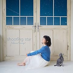 山ガールはじめました