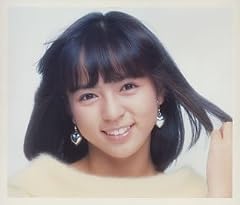 あどけないなんて思わないで