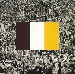 星を数えているうちに