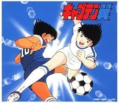 燃えてヒーロー