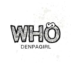 LIAR GAME Remix feat. TWOFACE