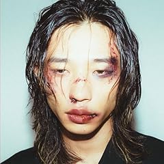 オモチャ