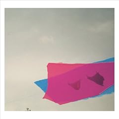 クリープハイプ 左耳 歌詞 - 歌ネット