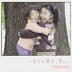 ももいろのうた