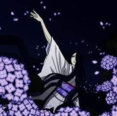 戯曲 華一匁