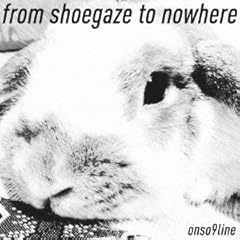 傘になってよ