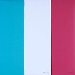 妄想税 feat.初音ミク