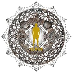 ウソラセラ