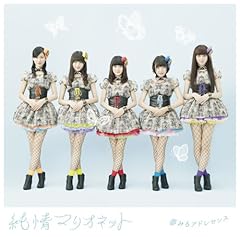 いつかお姫様が