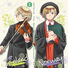 うちは…しずか。～トロールといっしょ～