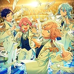 ずっと そばで…