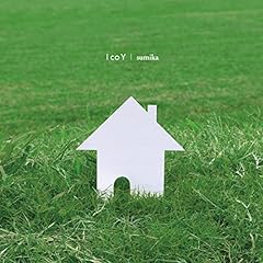 MY NAME IS
