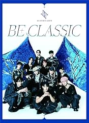 歌詞ショート - JO1 BEST ALBUM 『BE CLASSIC』