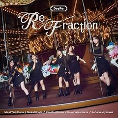 鏡面上、今、レーゾンデートル