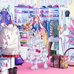 ハートの本音