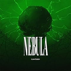 Apophenia