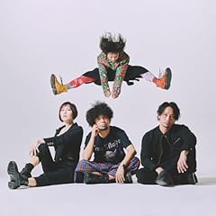 ただそんな日々が続いて