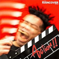 Action!!