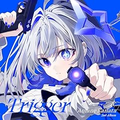 インキャララバイ