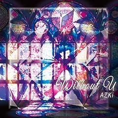 Starry Regrets(Batsu Remix)