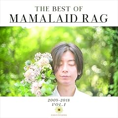 祈りの言葉を知らなければ