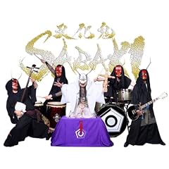 鬼灯の契