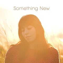 Something New -English Version-