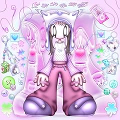 トキメキ詐欺