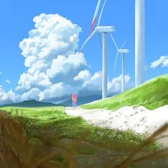 私はキャンバスfeat.しほ