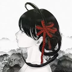 約束のナギサ