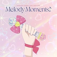 Burn! Cosmic Liberty