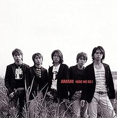 早割チケット ALL 嵐 or 歌ネット - 歌詞 Ver.1.02 NOTHING ミュージック