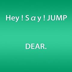 Dear.