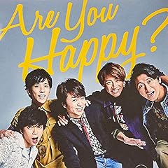 【2024春夏新作】 松本潤(嵐) We wanna funk,we need a funk 歌詞 - 歌ネット その他