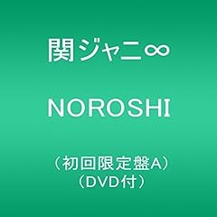 ふわふわポムポム