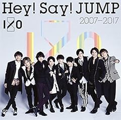 H.our Time