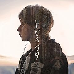 恋文ポスト
